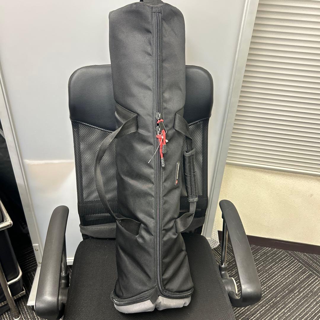 SONY HVR-Z5Jビデオカメラand3脚セット