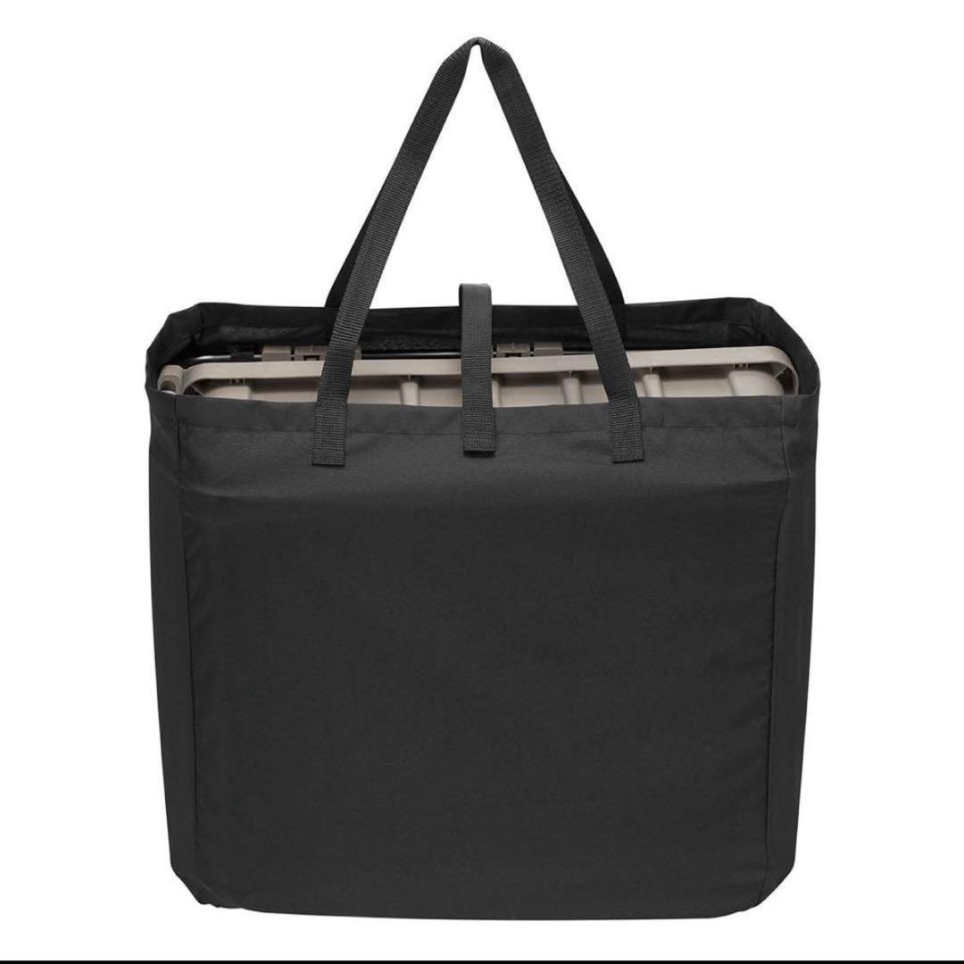 値下げ⭕️コンビ / combi / ベビーベッド / トモネル