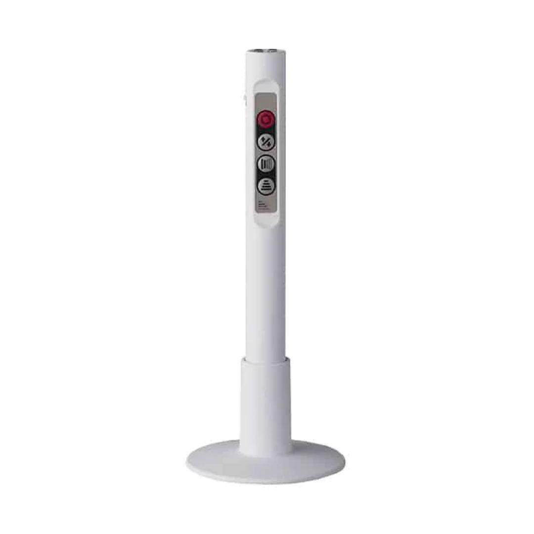 シーリングライト・天井照明 Glow 5000 LED-ceiling lamp