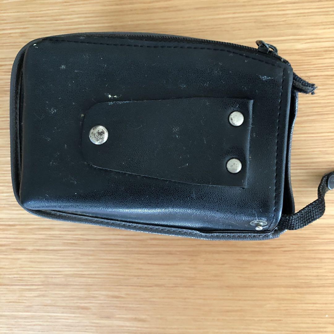 コニカ　フィルムカメラ　MR.640