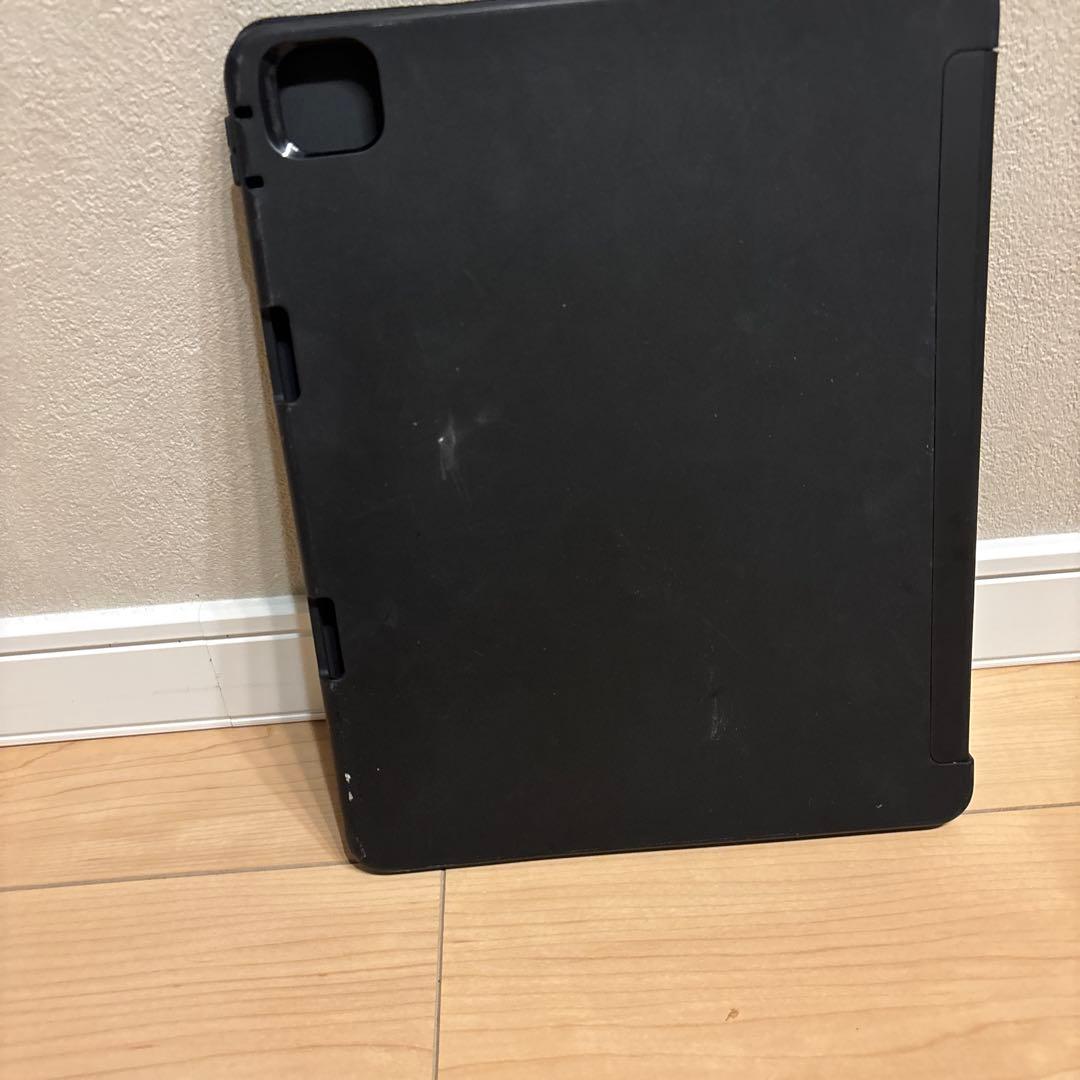 【お得セット】iPad Pro 12.9 第5世代 256GB