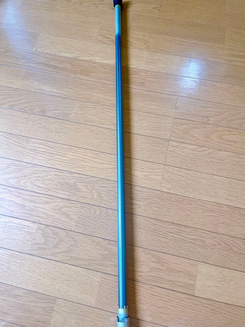 ダイワ SZ トーナメント ISO 玉の柄 60