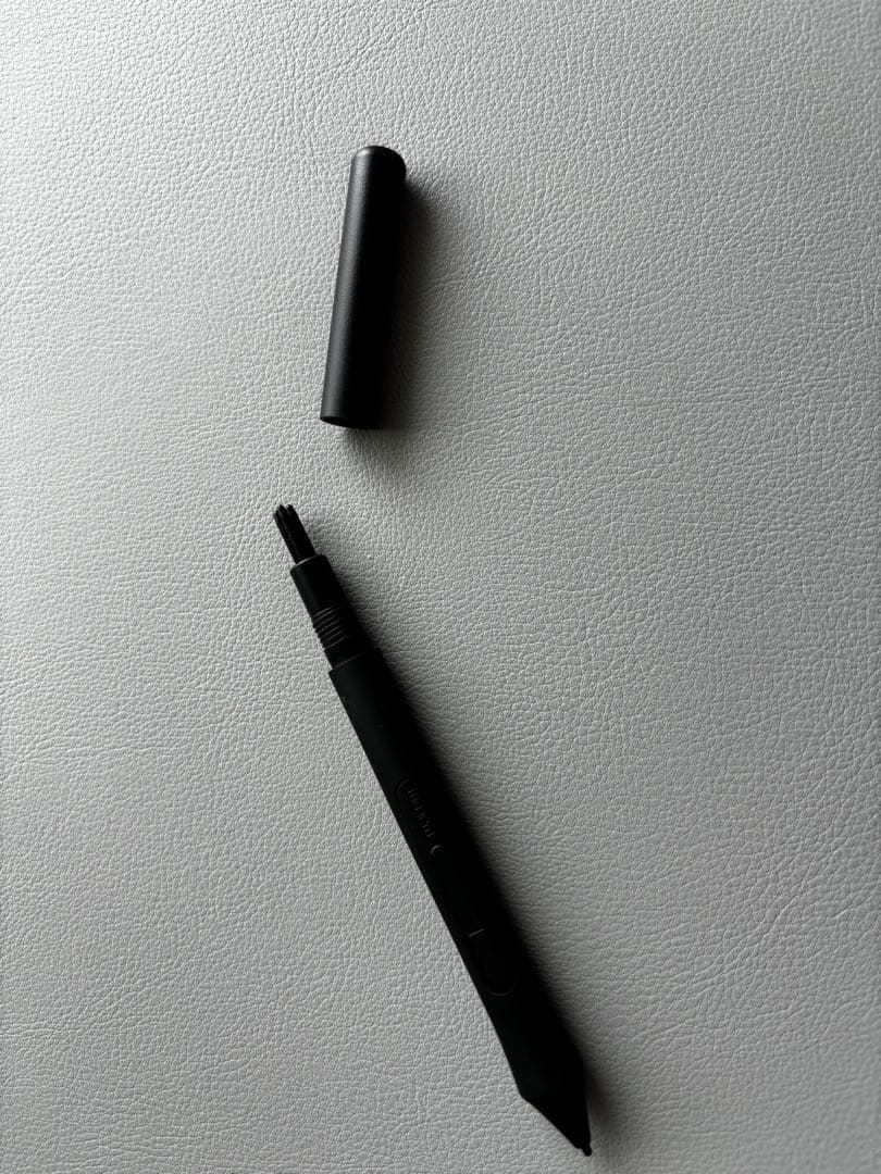 Wacom Intuos S ミントグリーン ワイヤレス 豪華付属品セット