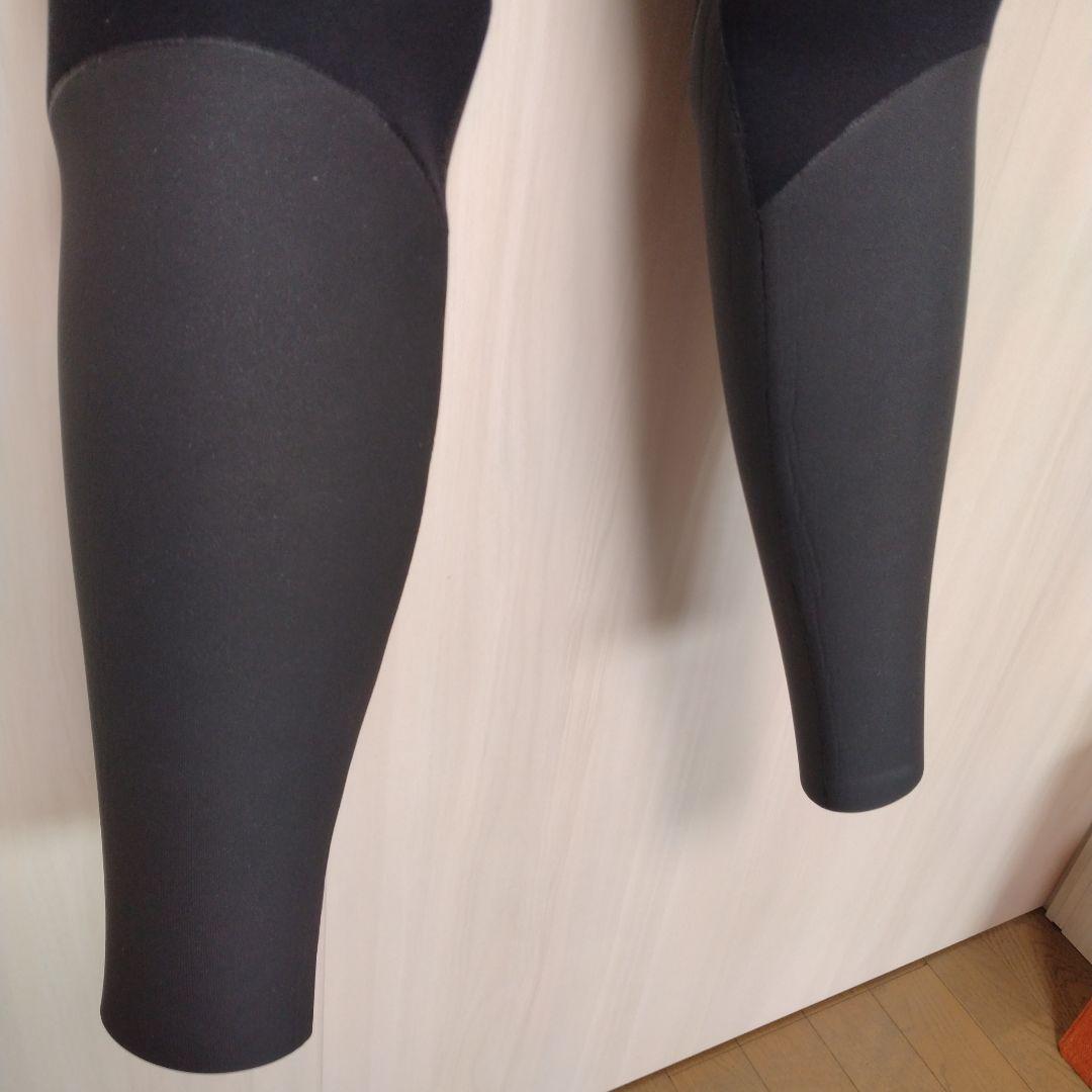 【専用出品】ONEILL　オニール　ウェットスーツ セミドライ　メンズ　M