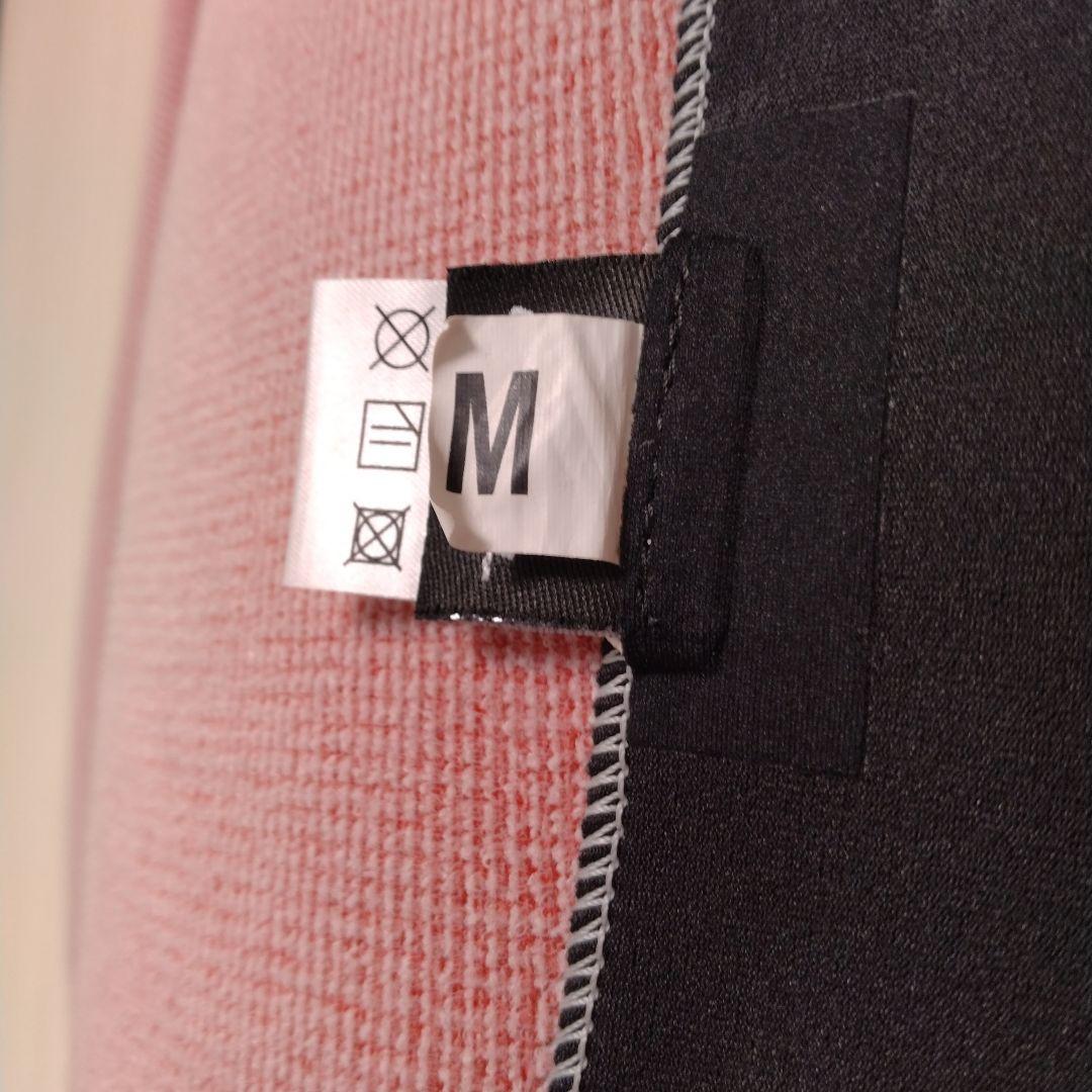 【専用出品】ONEILL　オニール　ウェットスーツ セミドライ　メンズ　M