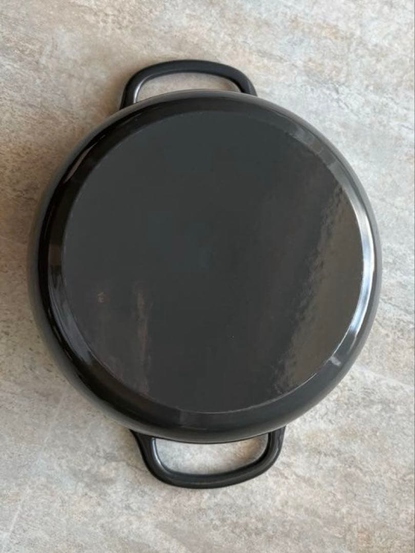 バーミキュラ ライスポット ポット単品 鍋