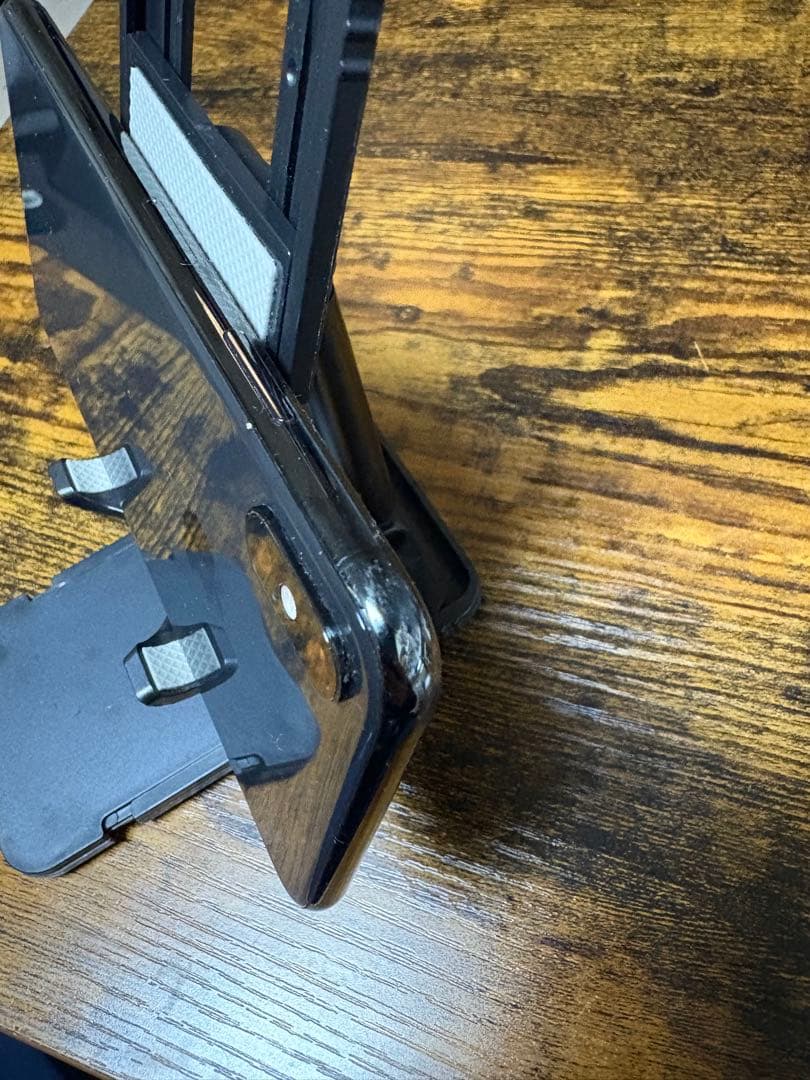 iPhoneXS Max ジャンク品