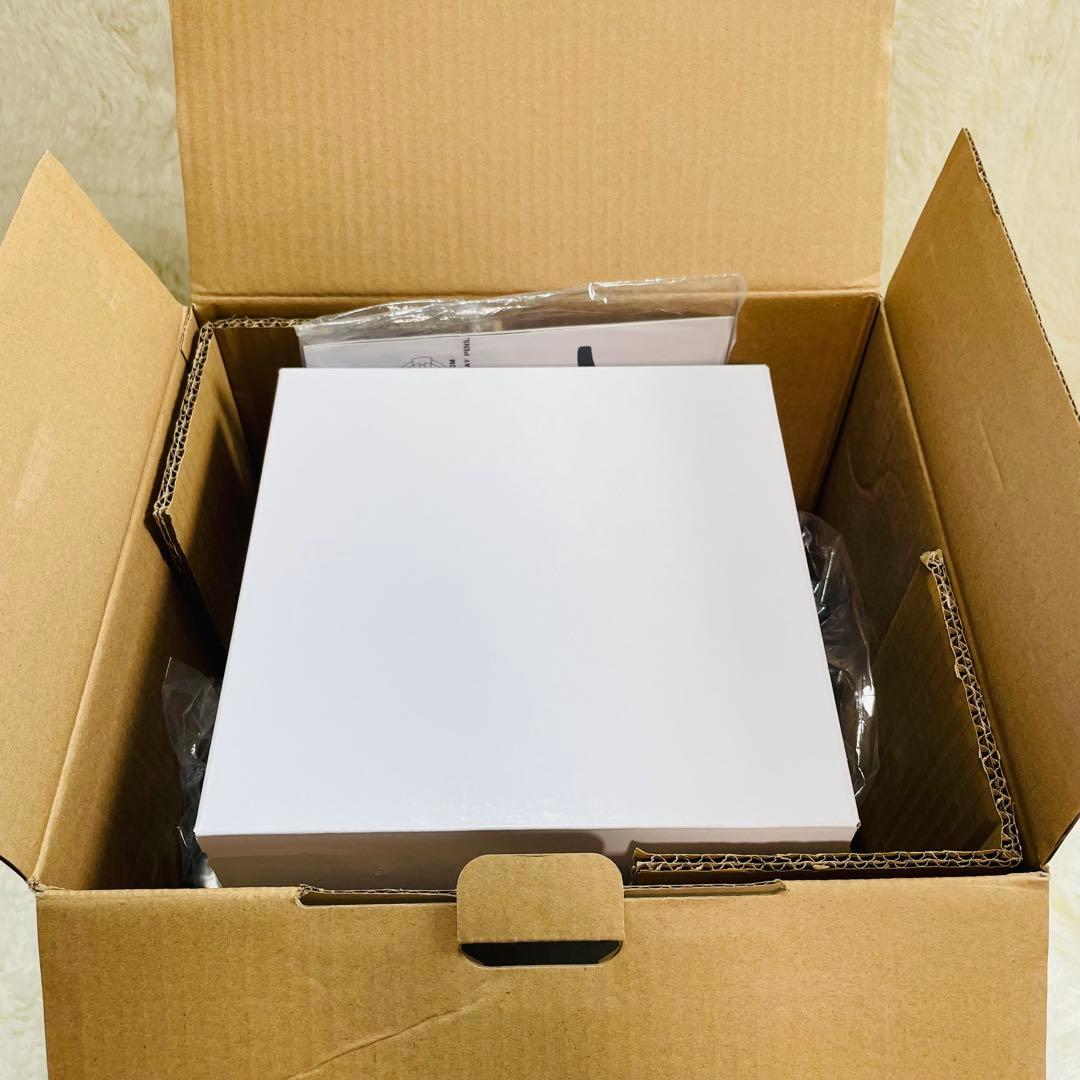 未使用品　MEYER QUICKER COOKING 18cm 低圧調理鍋