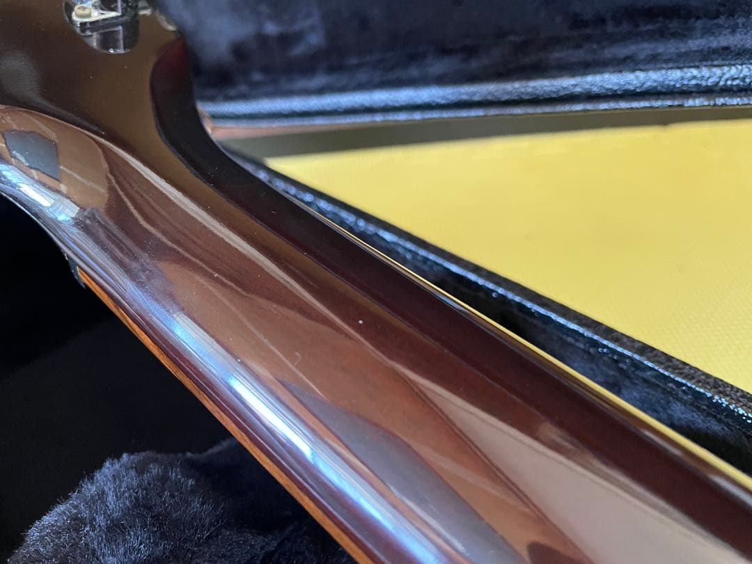 ギター Gibson L-00 standard 2017