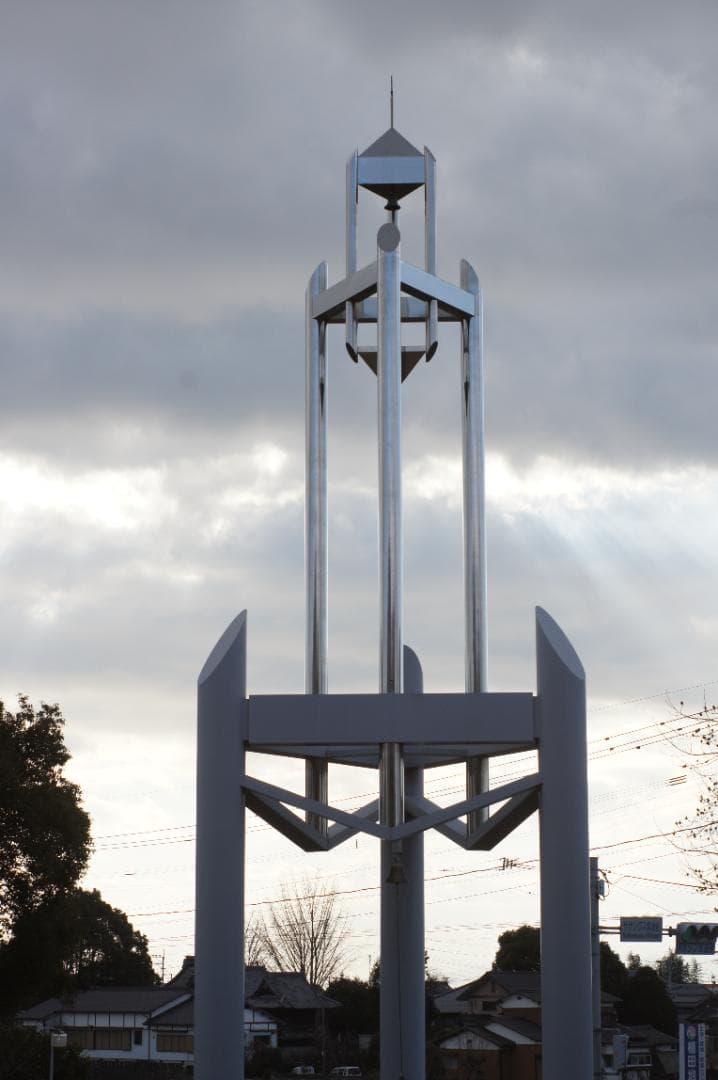 【富岡光学 ヤシカ】 Auto Yashinon-DX 50mm F2