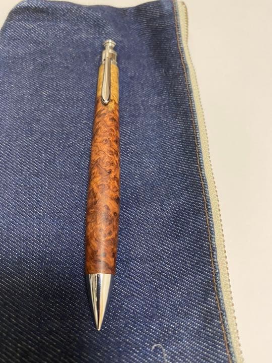 【ニャーア出品】
