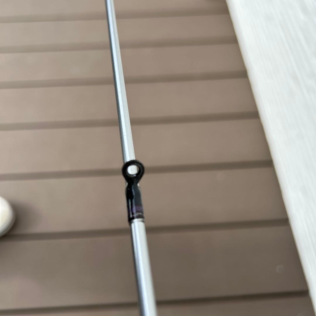 ハートランド冴掛ミッジディレクションST