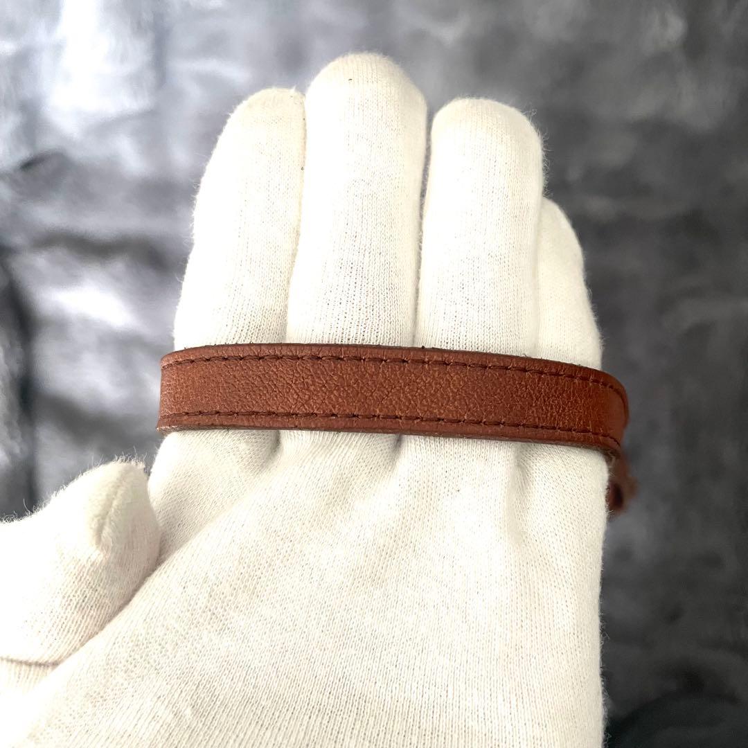 BURBERRY ショルダーバック