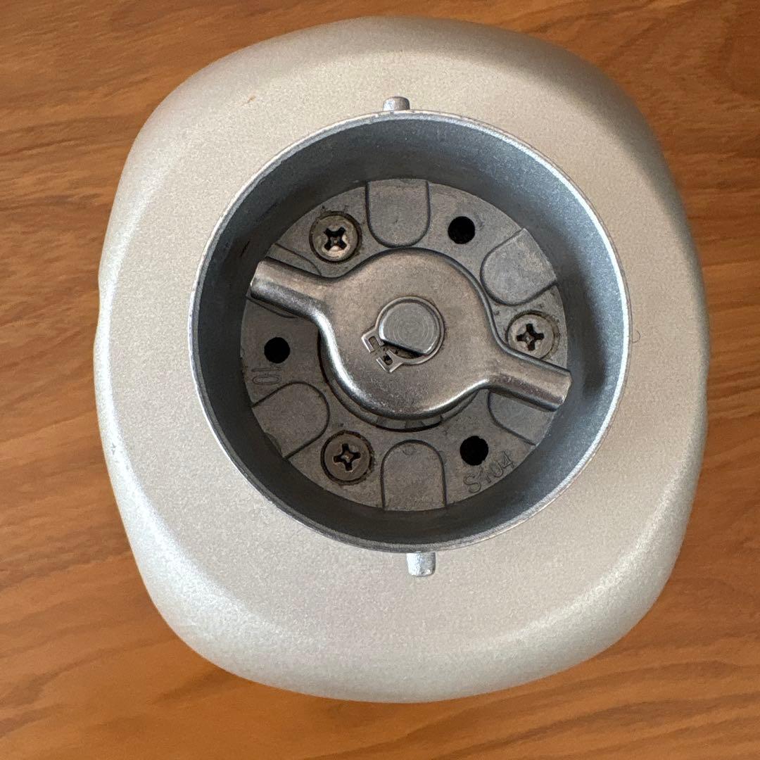 Panasonic ホームベーカリーSD-BMT1001 ダークブラウン