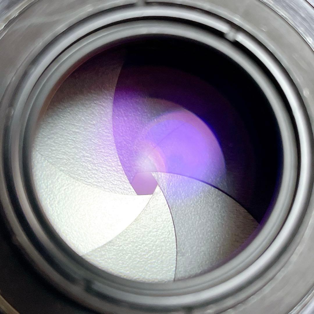 【光学美品】PENTAX Super Takumar 55mm f1.8