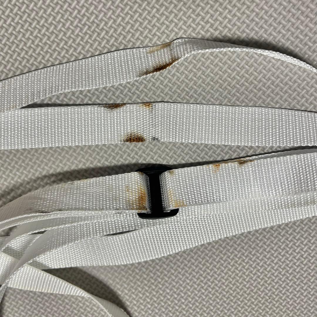 soinel そいねーるミニ ベビーベッド ナチュラル