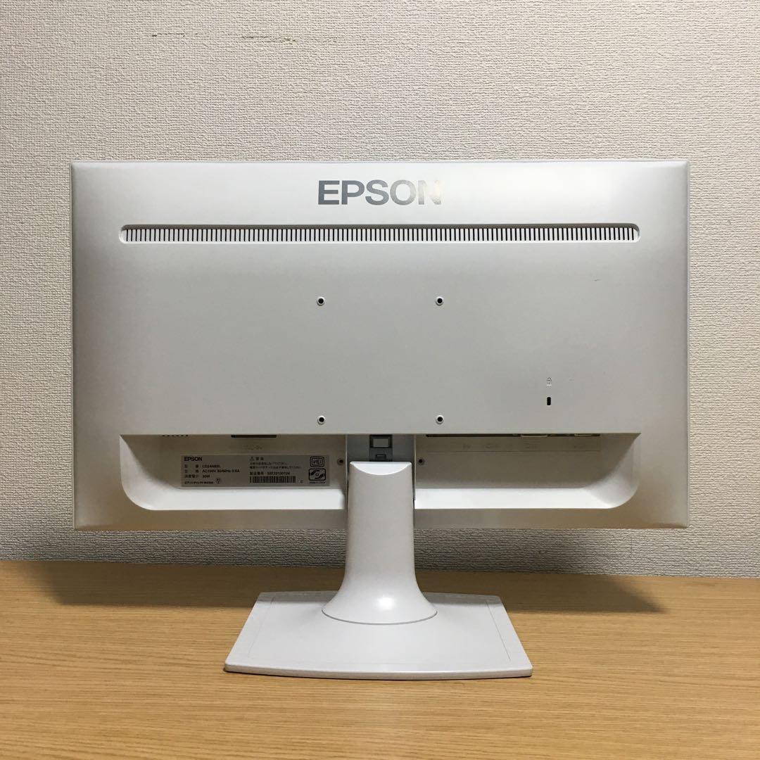 富士通 ESPRIMO Win11 快速i3 8Gメモリ 新品SSD 23.8'