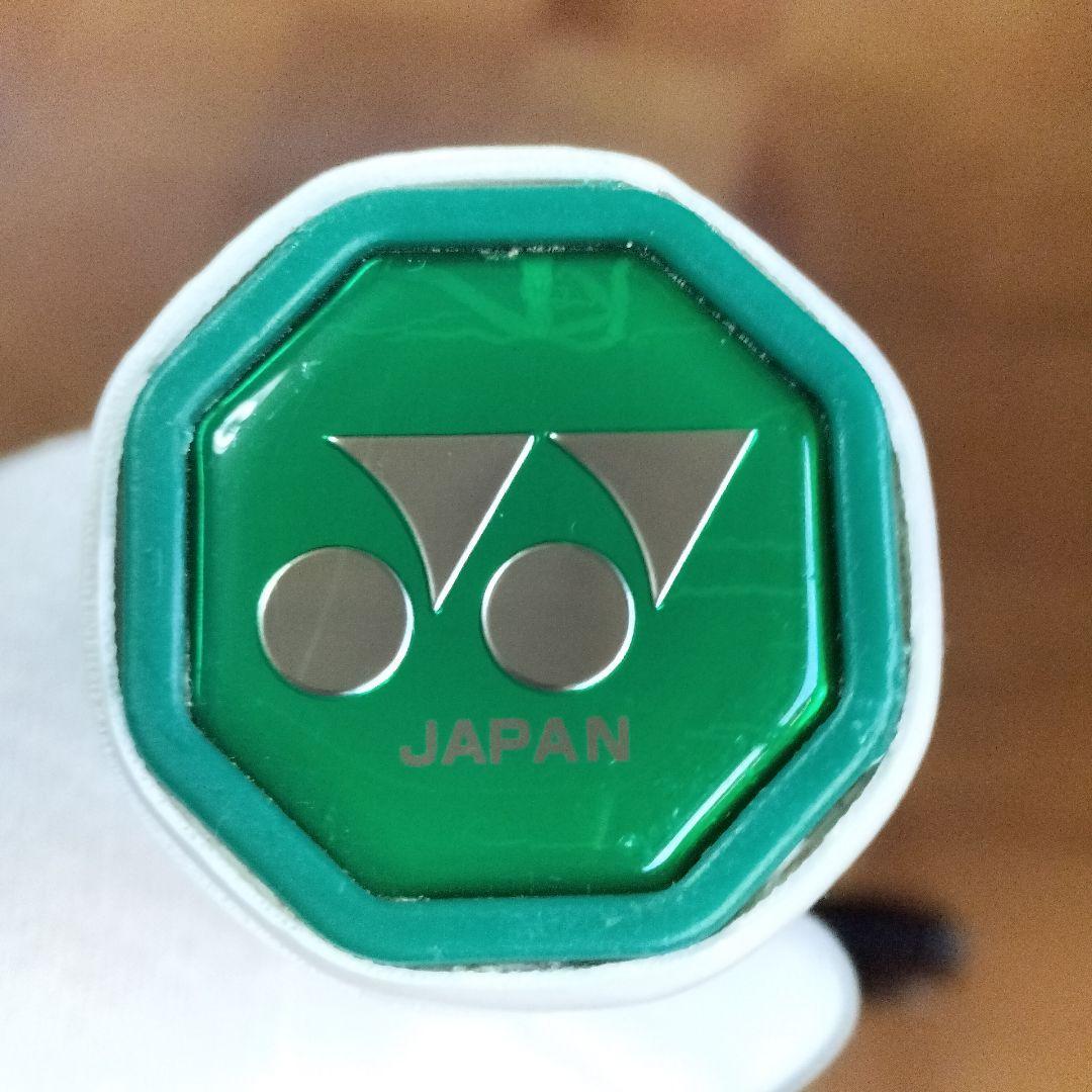 【美品】ヨネックス　ジオブレイク50 G1