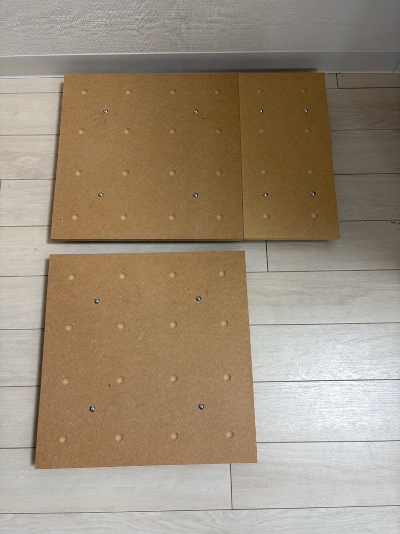 【大阪引取限定】margherita マルゲリータ　BLC チェストセット