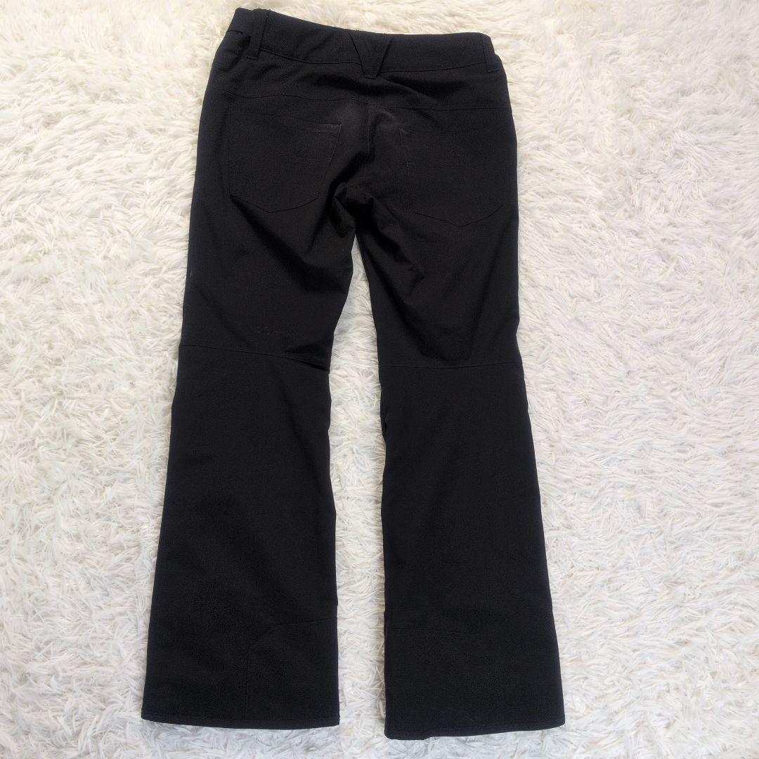 【PHENIX✨M】スキー スノー スノボ ウェア セットアップ 上下