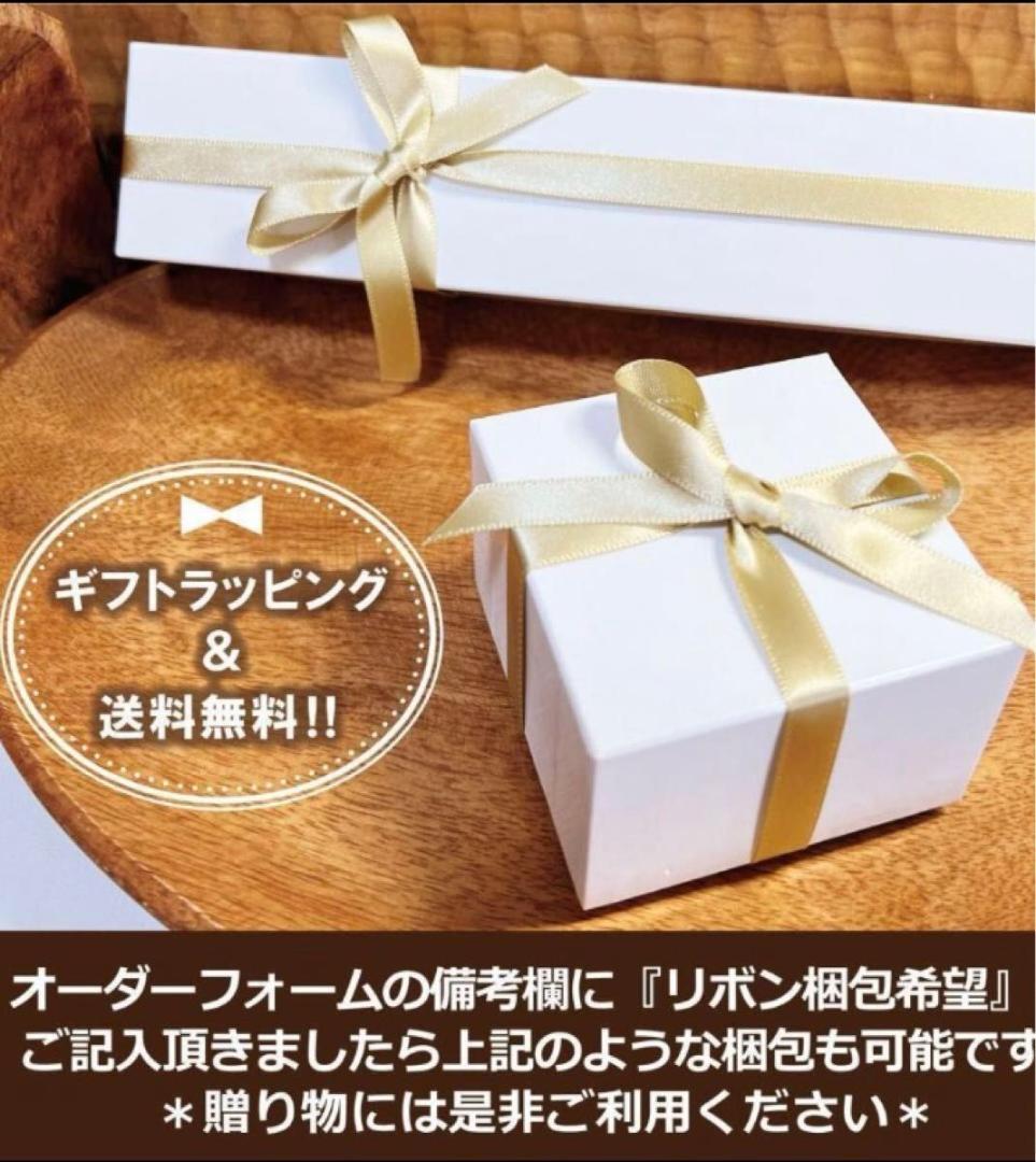 片耳　PTブラックダイヤモンドピアス1.0ct