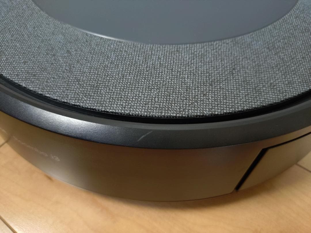 iRobot ロボット掃除機 ルンバ i3