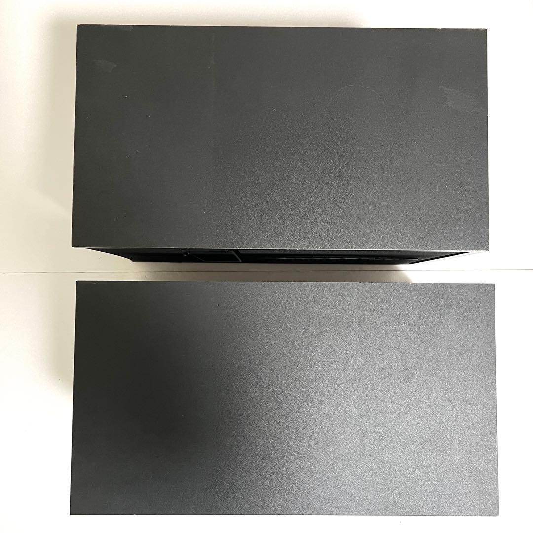 ✨音出しOK✨BOSE 301MM-Ⅱ スピーカー LR セット L側コーン破れ