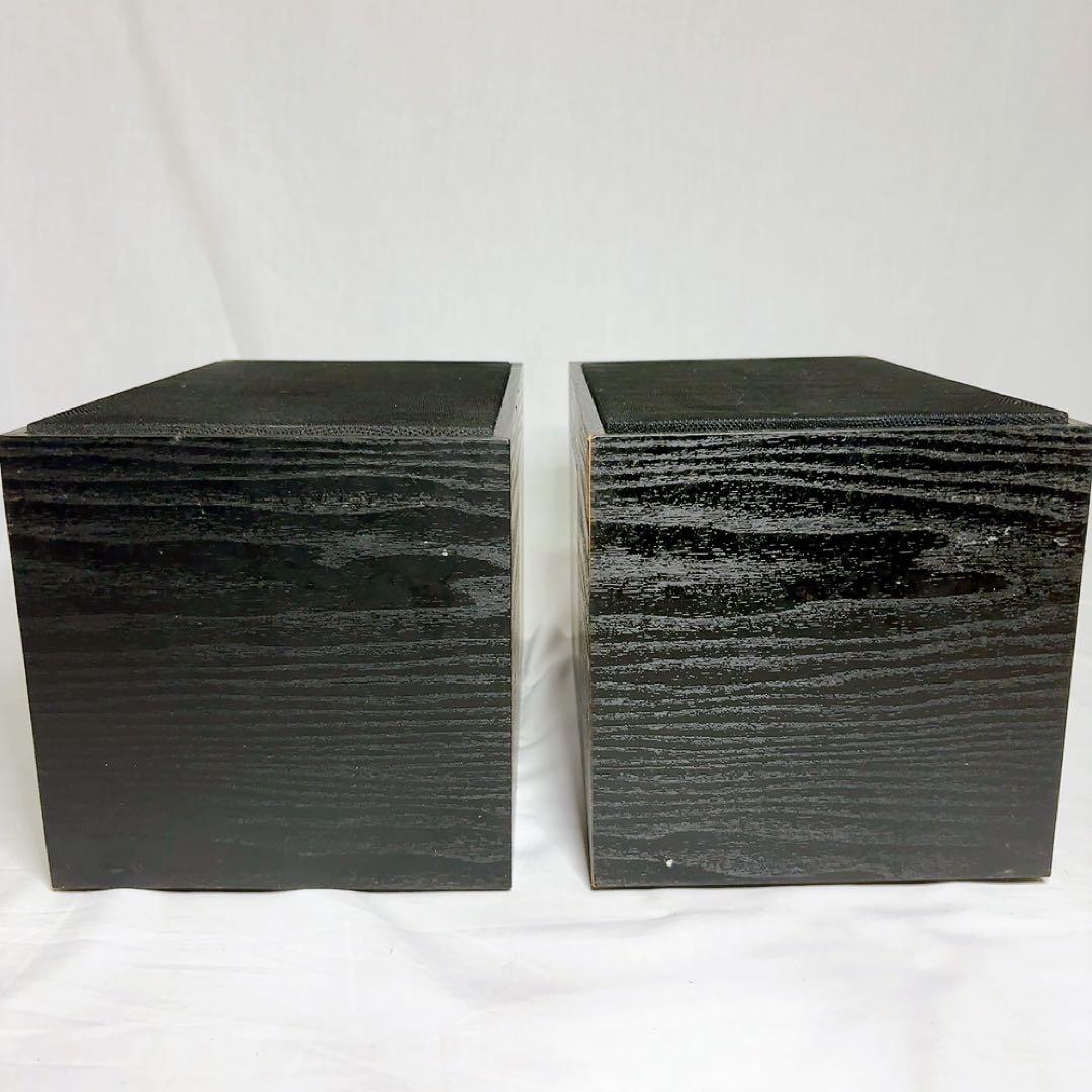 【極美品】JBL MODEL 4312M II COMPACT MONITOR