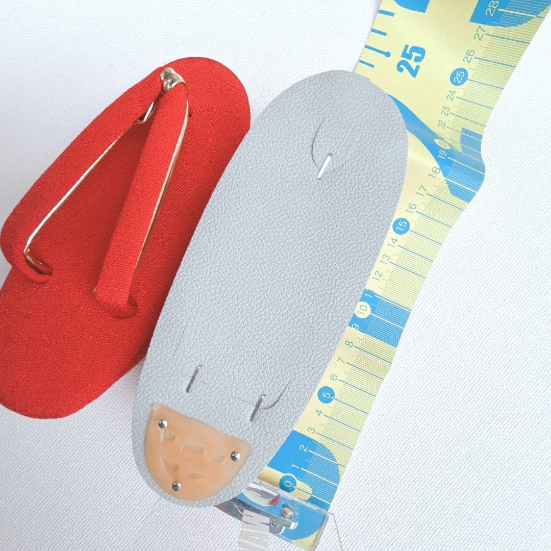 フルセット新品未使用　箱入り　七五三3歳　被布＆長着＆長襦袢＆小物　ピンク白