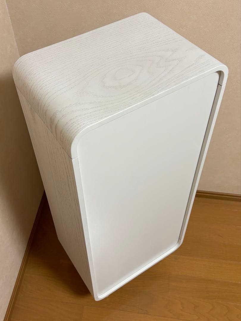 コレクションシェルフ