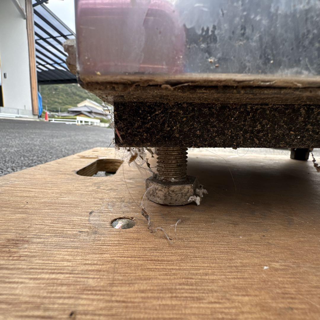 ホシザキ製 IM-25L-1 業務用全自動製氷機 キューブアイスメーカー