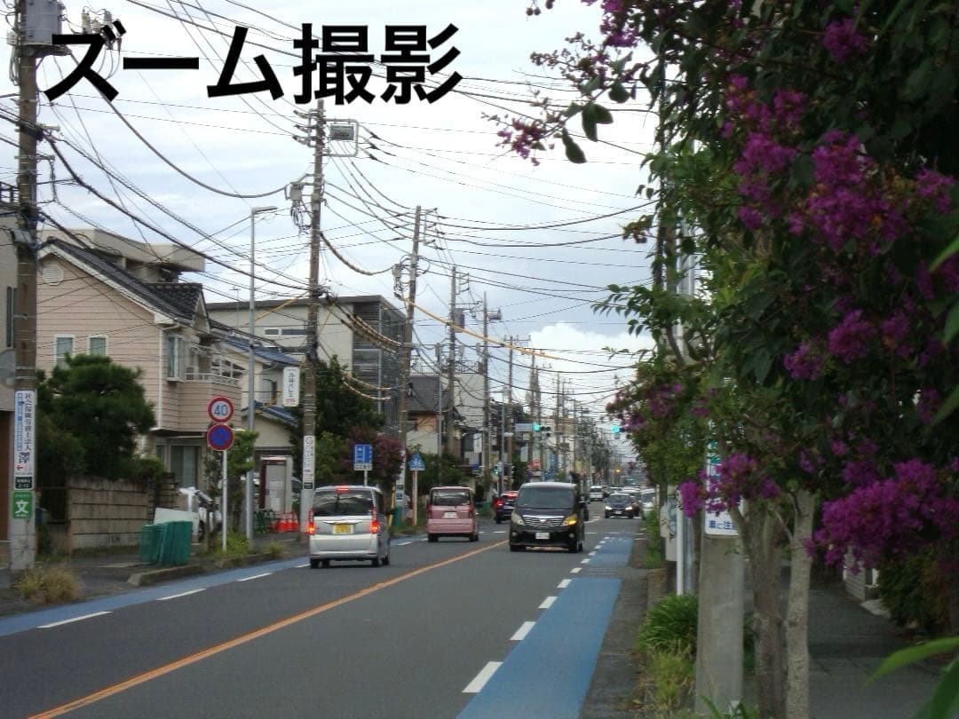 実写美⭕️【動作確認済】SONY Cyber-shot DSC-W220