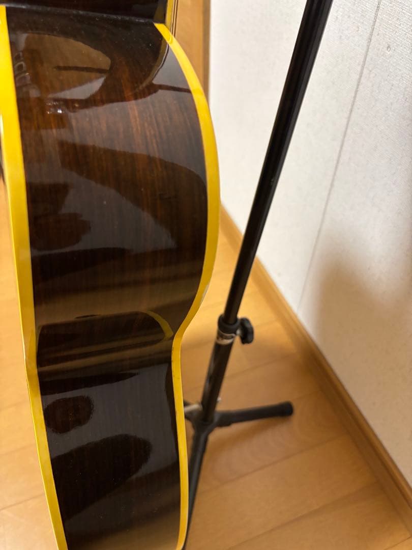 ヤナキチ女性の方、学生さんに最適！！grecoグレコ F-180 調整済❗️