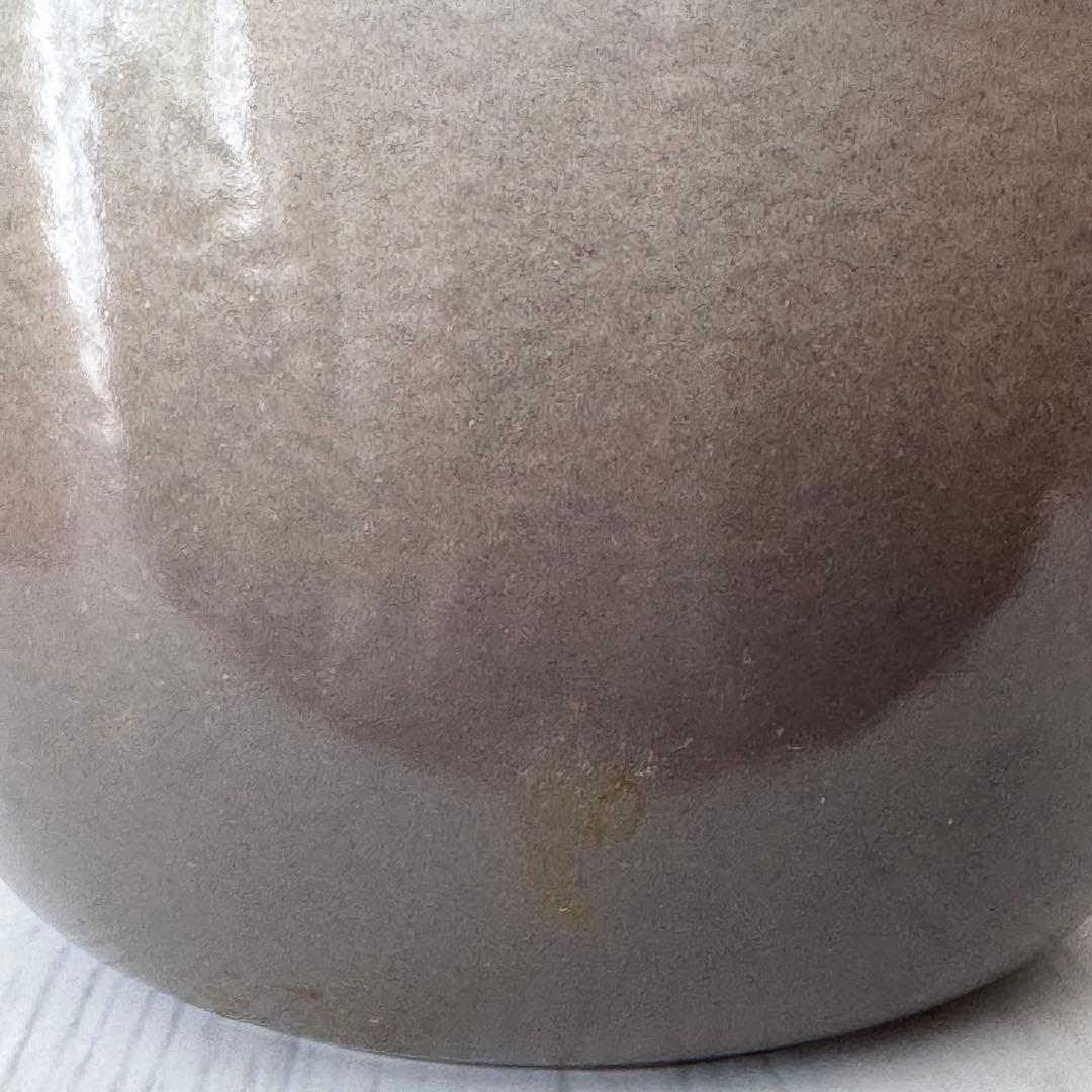 ル・クルーゼ ココットエブリィ18インナーリッド付き レアカラー ナツメグ