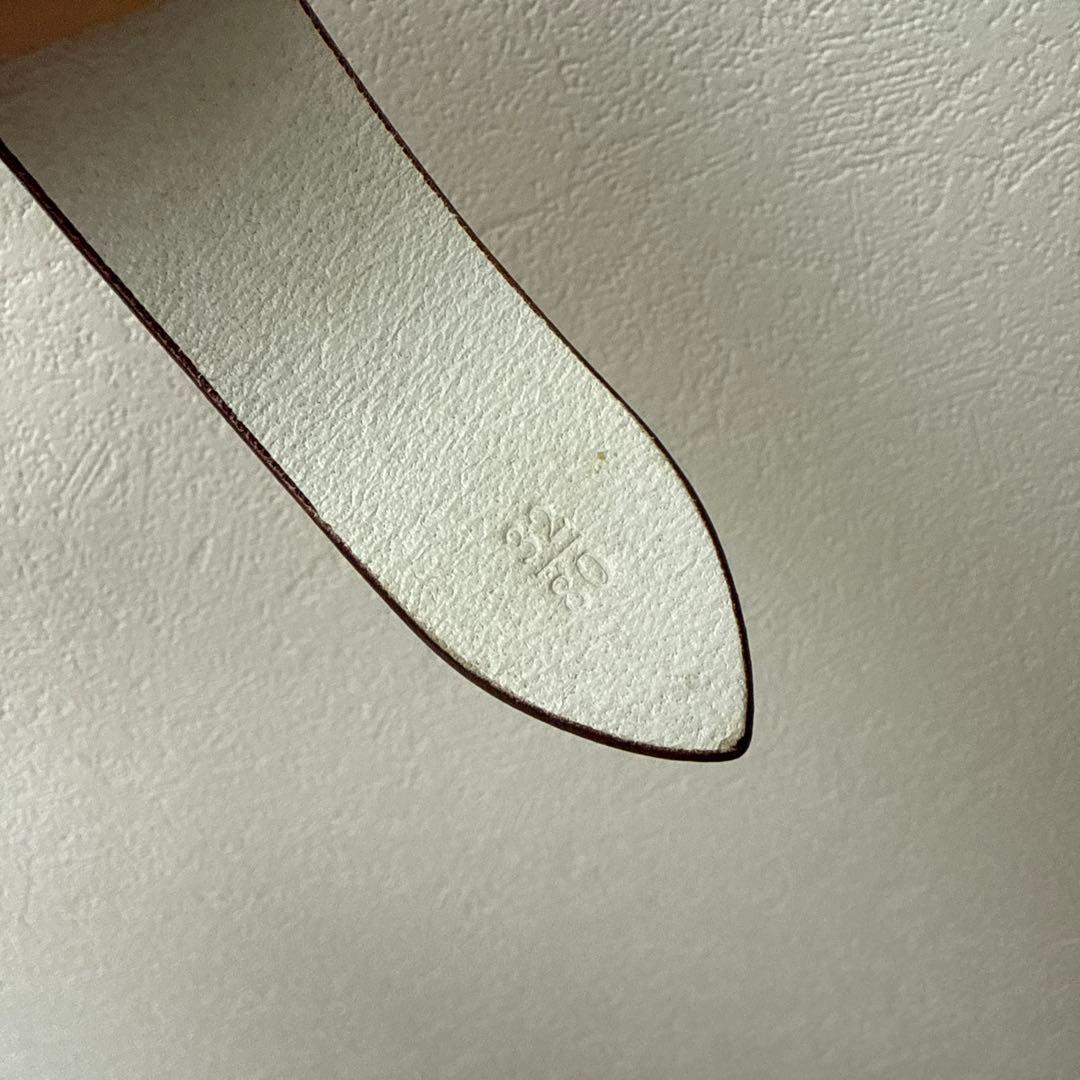 専用商品　購入不可