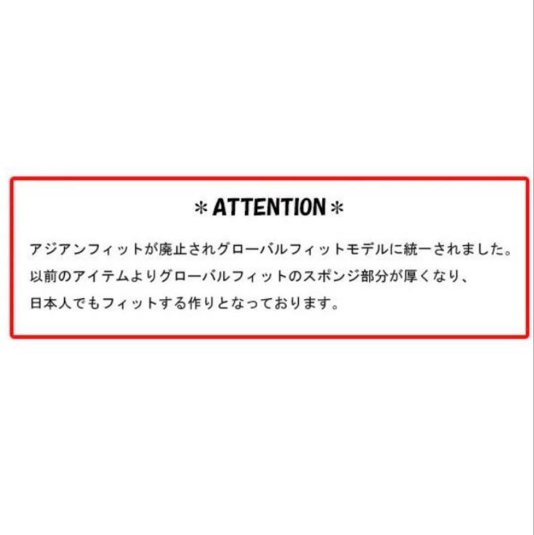 新品　オークリー ゴーグル　LINE MINER ラインマイナー　L