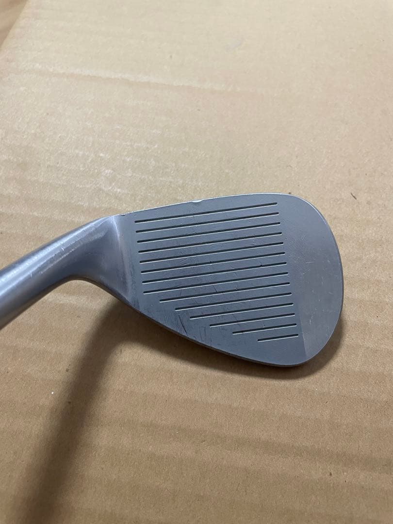 ゴルフ道具セット