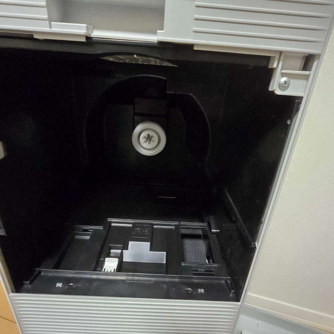 本日限定値下げダイキン加湿ストリーマ空気清浄機MCK70YKS美品