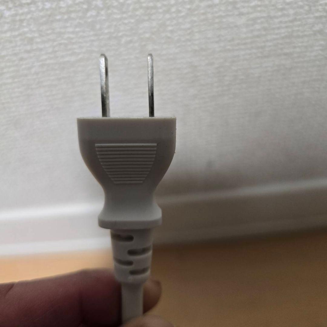 本日限定値下げダイキン加湿ストリーマ空気清浄機MCK70YKS美品