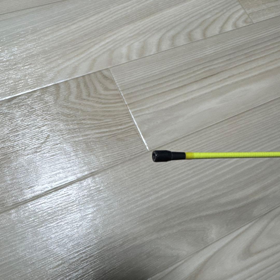 21AORISTA SI アオリスタSI M500 イカ　ヤエン　青物