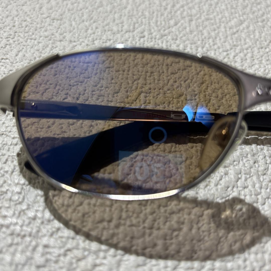 ★ZEAL偏光サングラス ignite（イグナイト）★