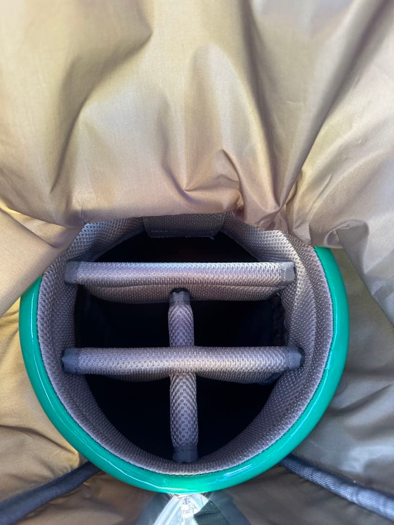 ゴルフバッグ レディース キャロウェイ