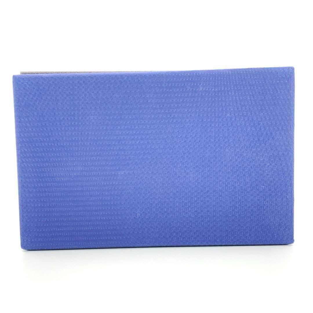 SWAROVSKI　スワロフスキー　くまのプーさん　クリスタル　インテリア　置物