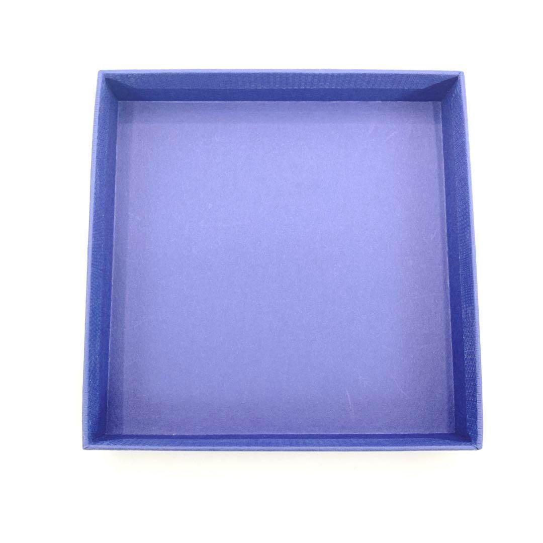 SWAROVSKI　スワロフスキー　くまのプーさん　クリスタル　インテリア　置物