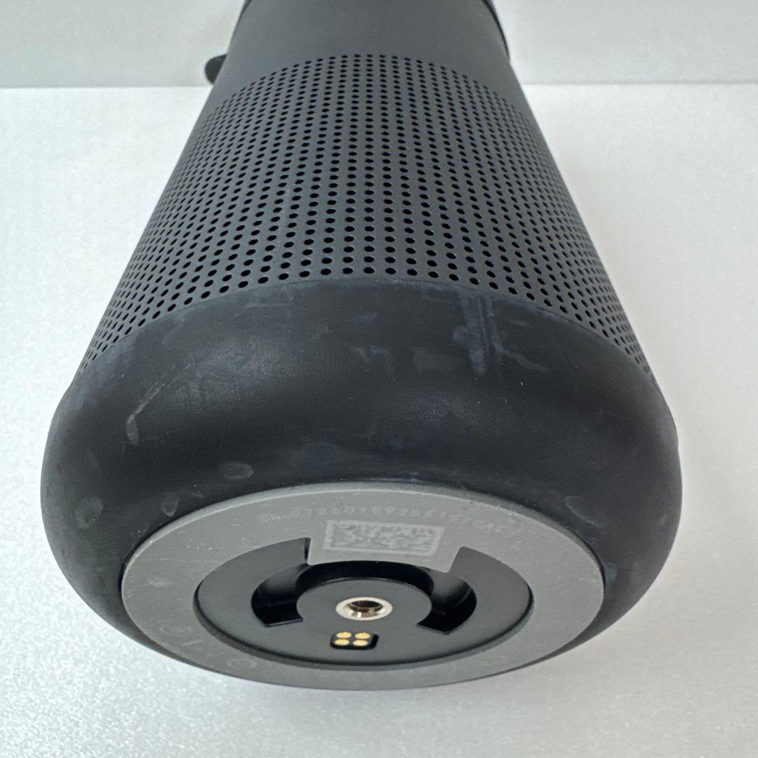 Bose Soundlink Revolve+ ワイヤレススピーカー
