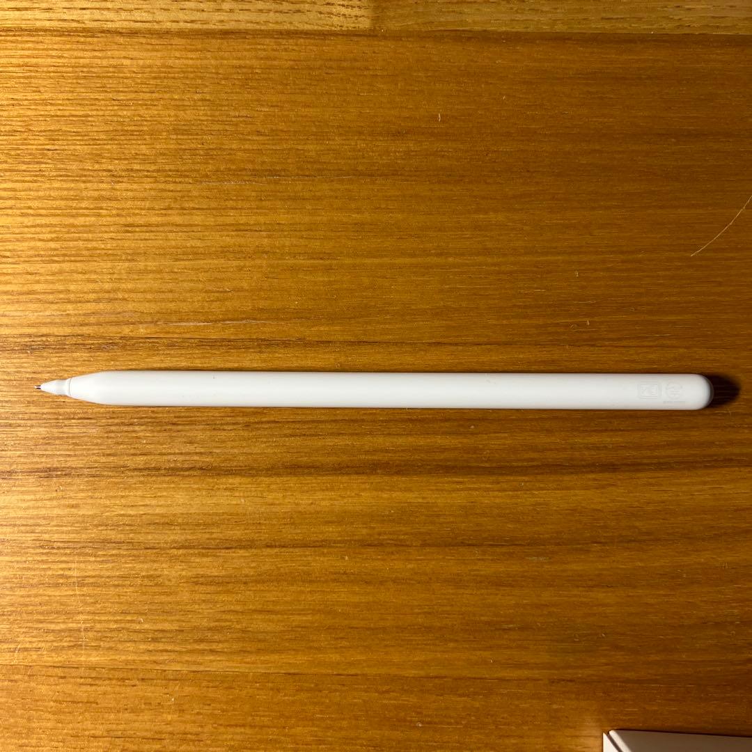 iPadAir13インチ128GB m2Wi-Fi ApplePencilPro