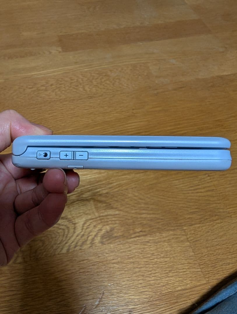 スマホアクセサリー naru - k