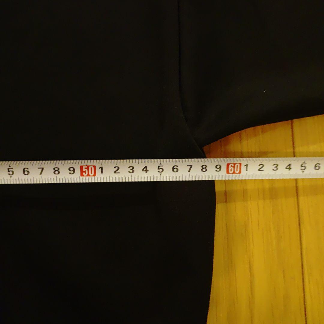 WTAPS 24SS スウェット　黒