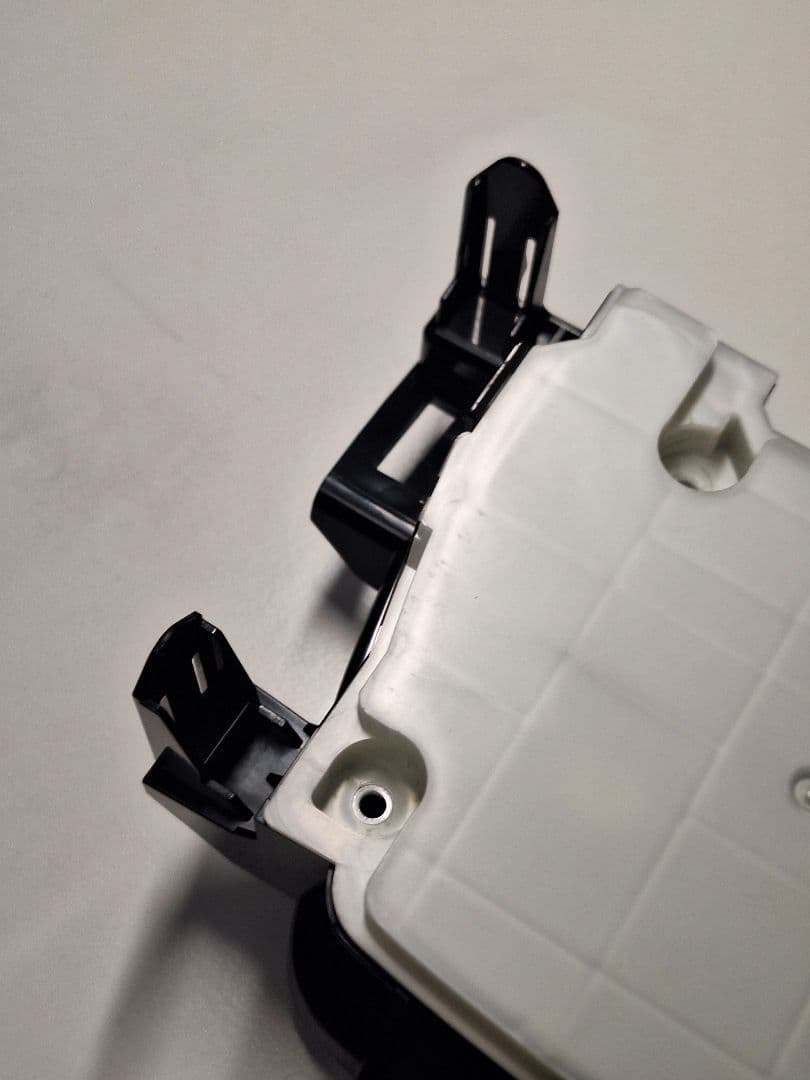 気になる商品がありましたコメント下さい　アルファード　ヴェルファイア