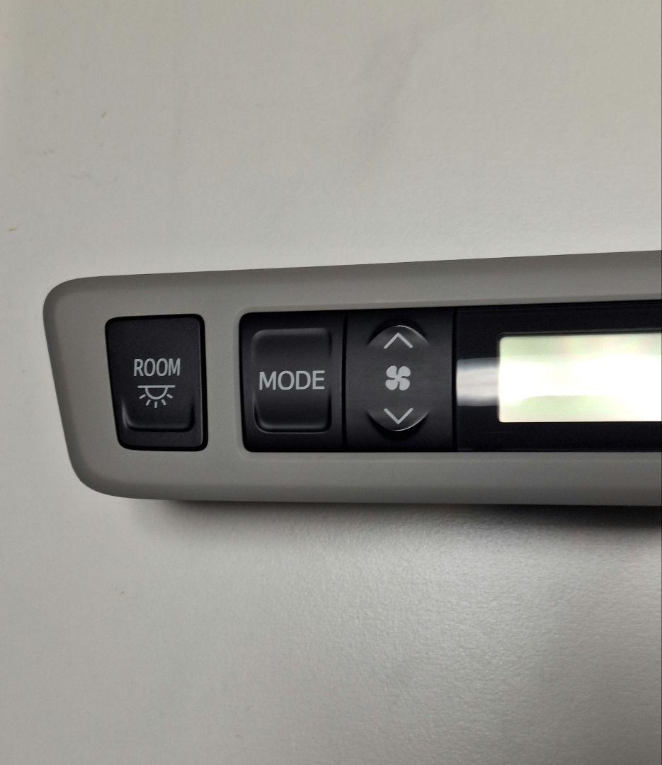 気になる商品がありましたコメント下さい　アルファード　ヴェルファイア